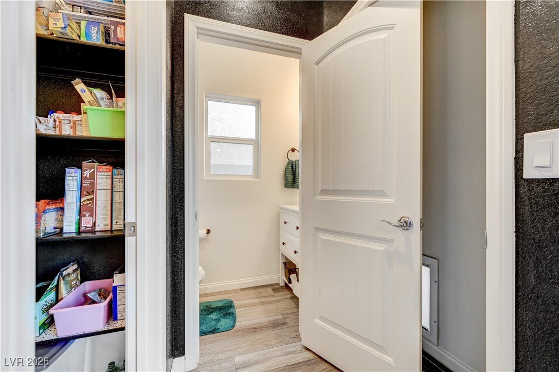 5468 Enchanted Rose Street