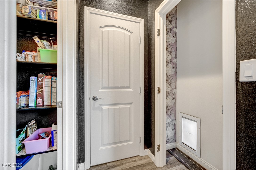 5468 Enchanted Rose Street