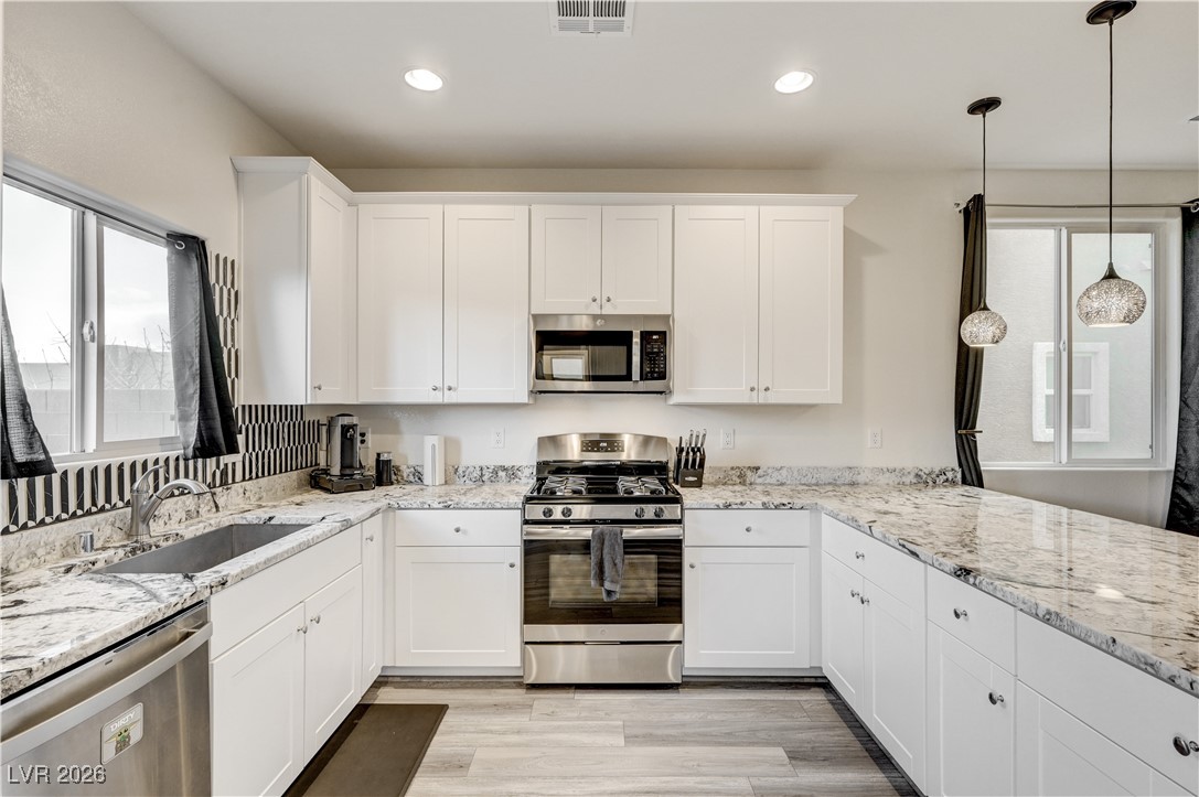 5468 Enchanted Rose Street