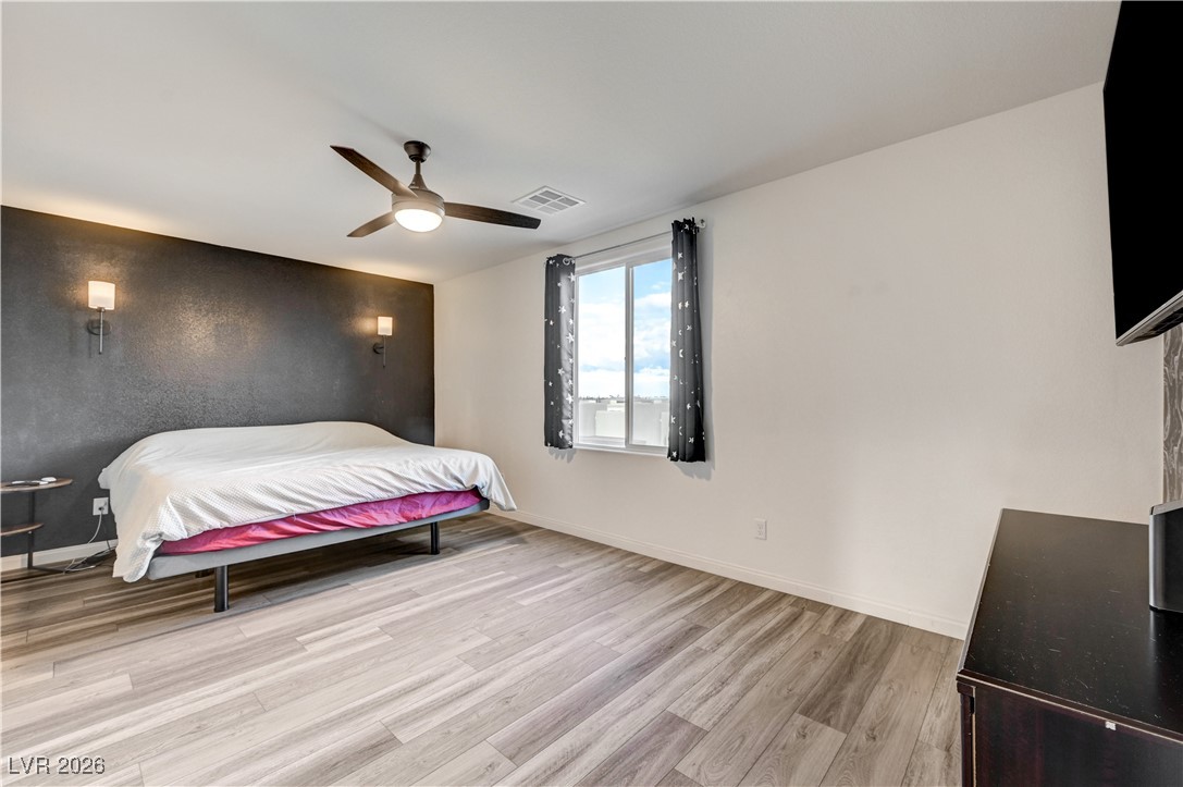 5468 Enchanted Rose Street