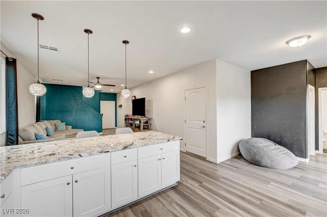 5468 Enchanted Rose Street