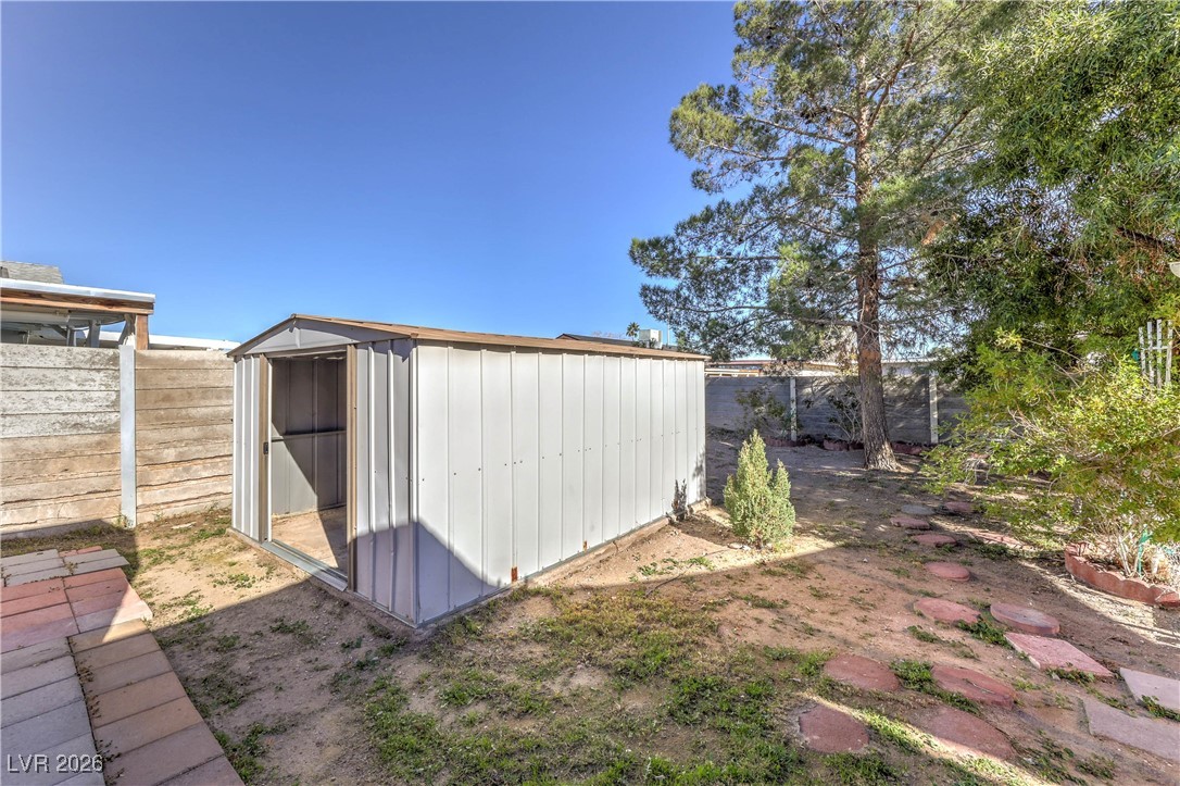 4118 Boratko Street