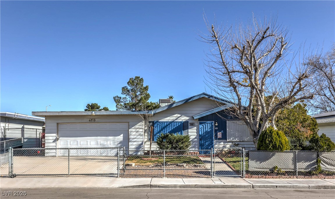 4118 Boratko Street