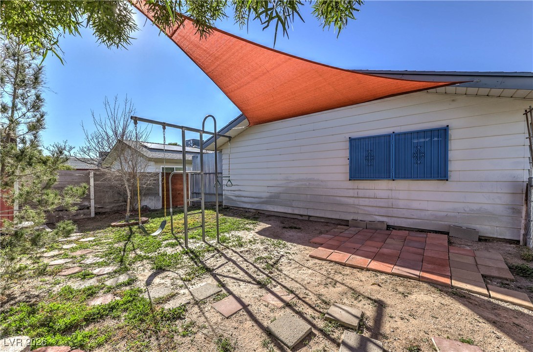 4118 Boratko Street