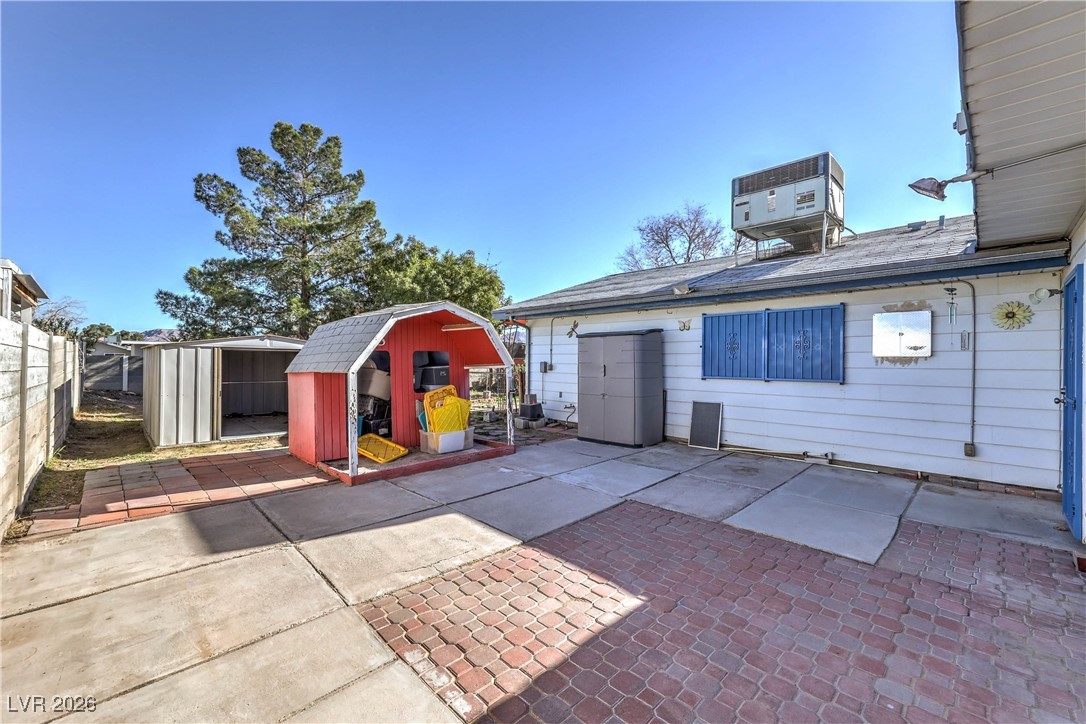 4118 Boratko Street
