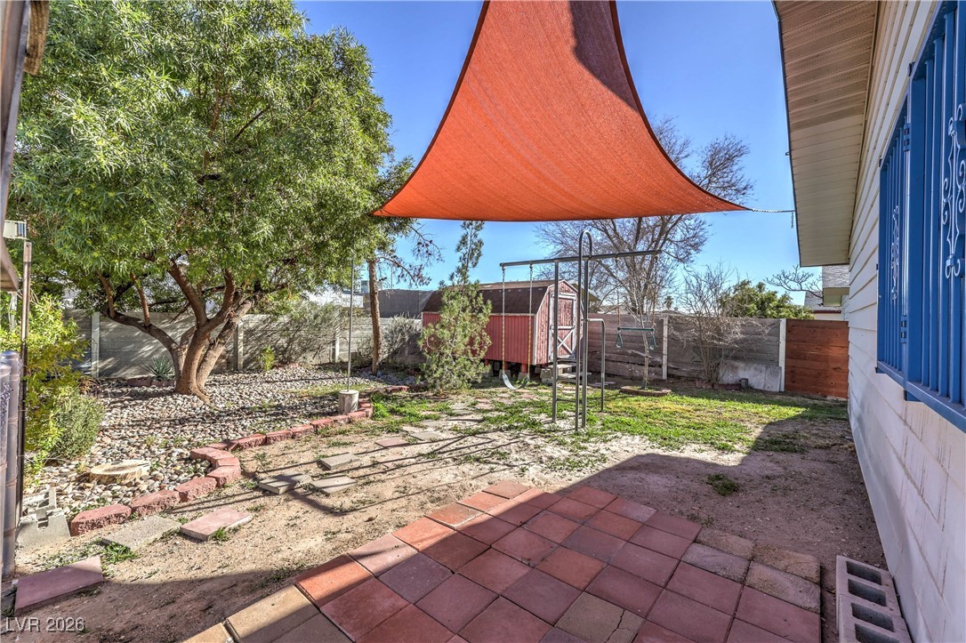 4118 Boratko Street