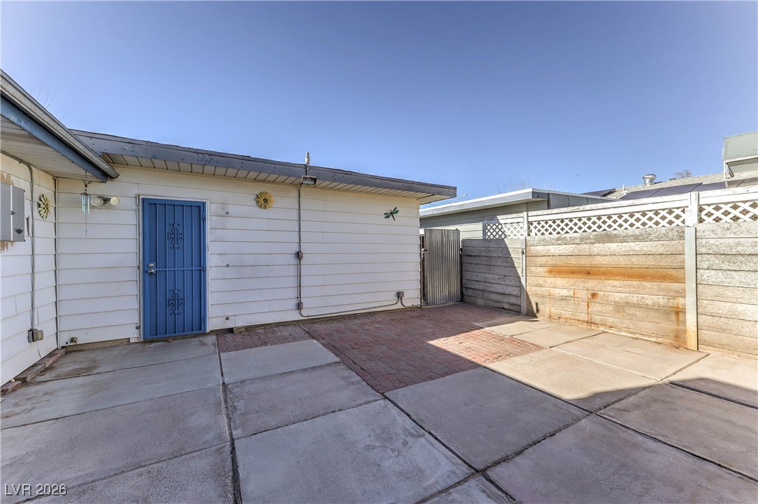 4118 Boratko Street