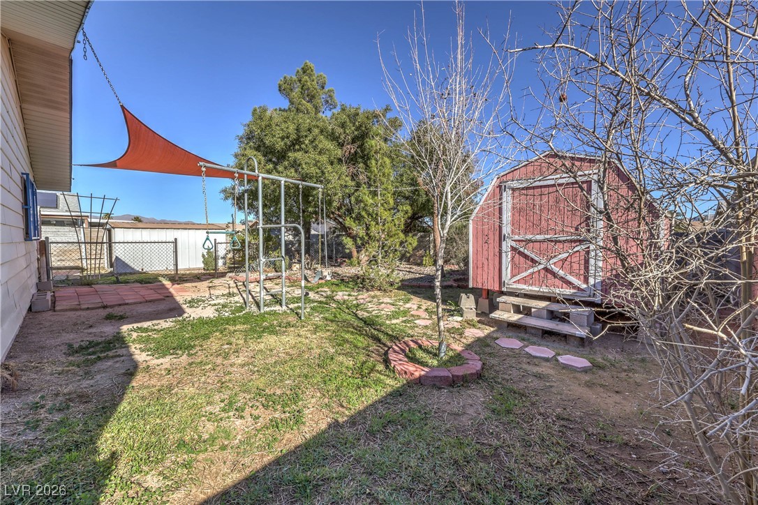 4118 Boratko Street