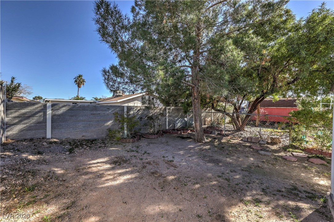 4118 Boratko Street