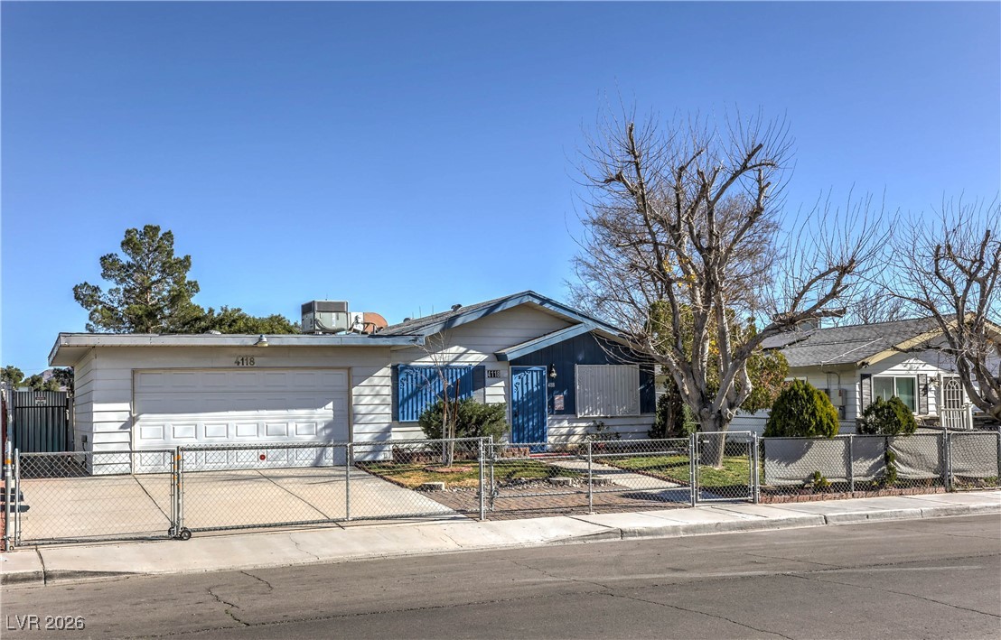 4118 Boratko Street