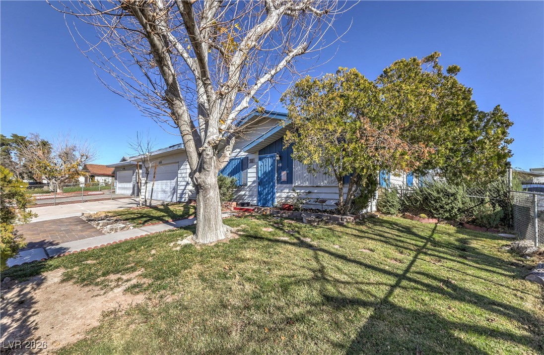 4118 Boratko Street