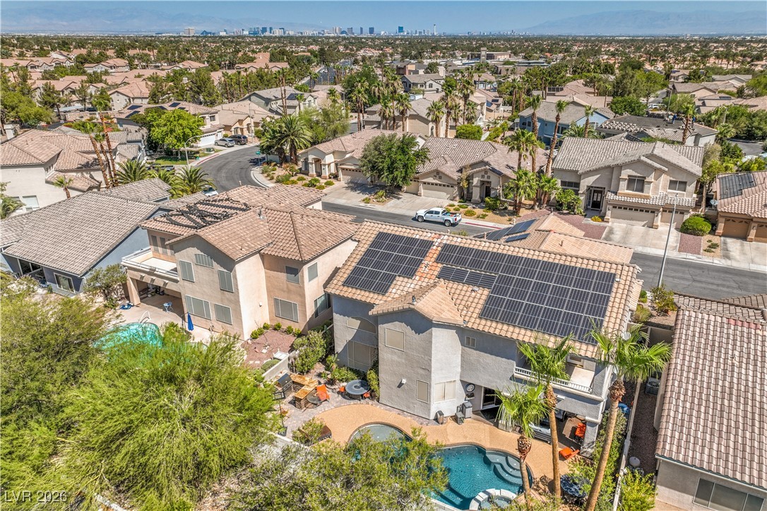 56 Ancient Hills Lane