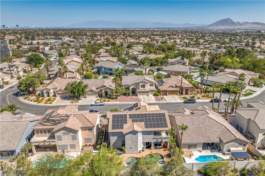 56 Ancient Hills Lane