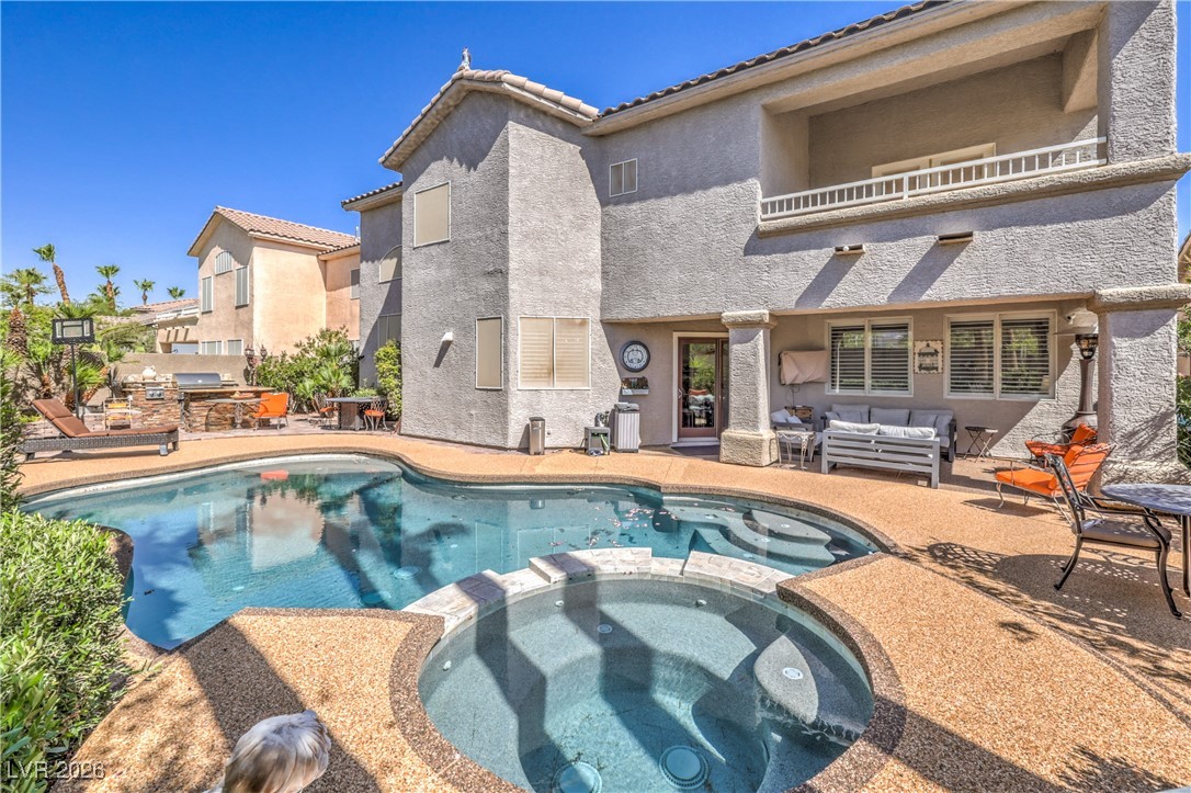 56 Ancient Hills Lane