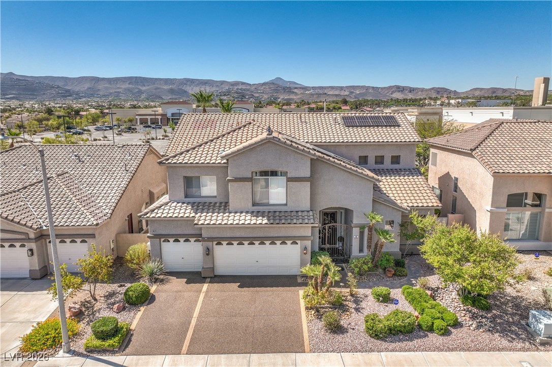 56 Ancient Hills Lane