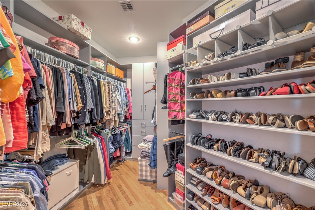 56 Ancient Hills Lane