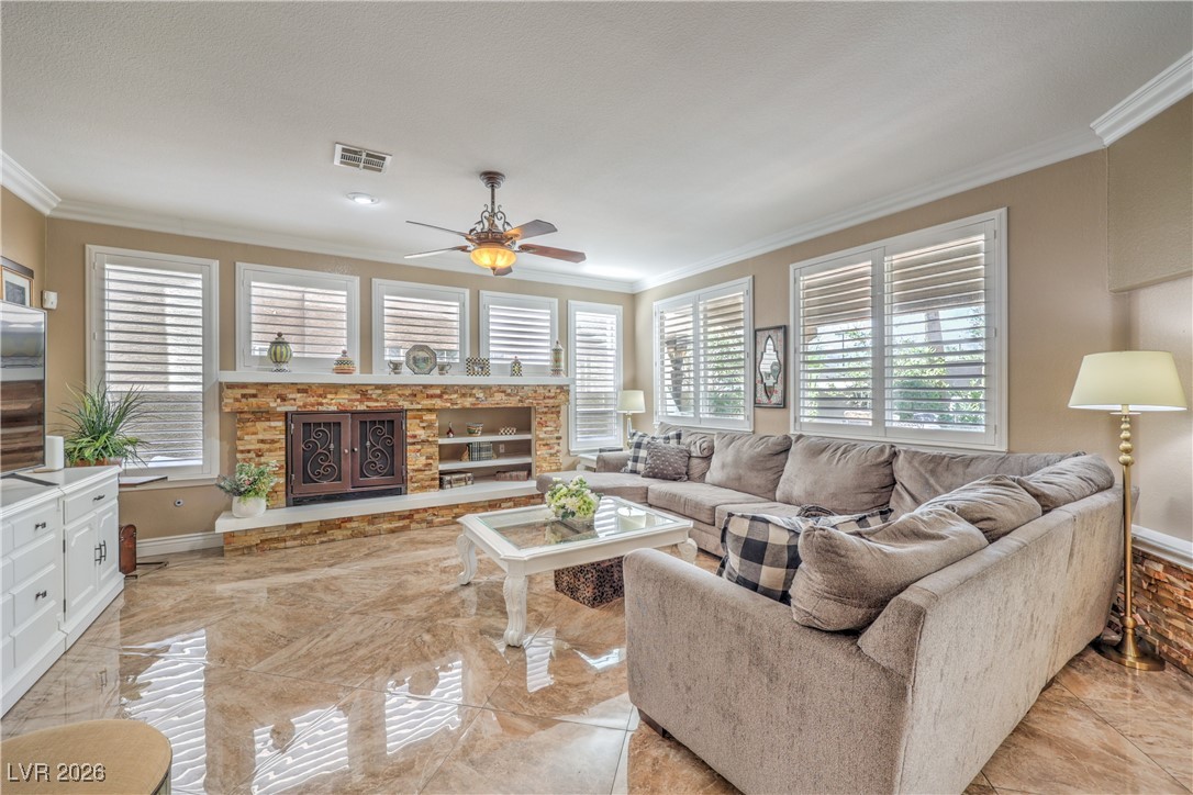 56 Ancient Hills Lane