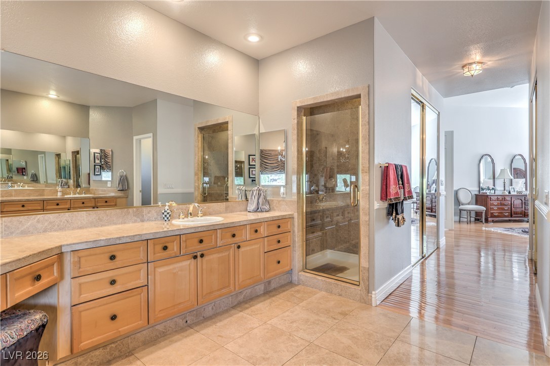 56 Ancient Hills Lane