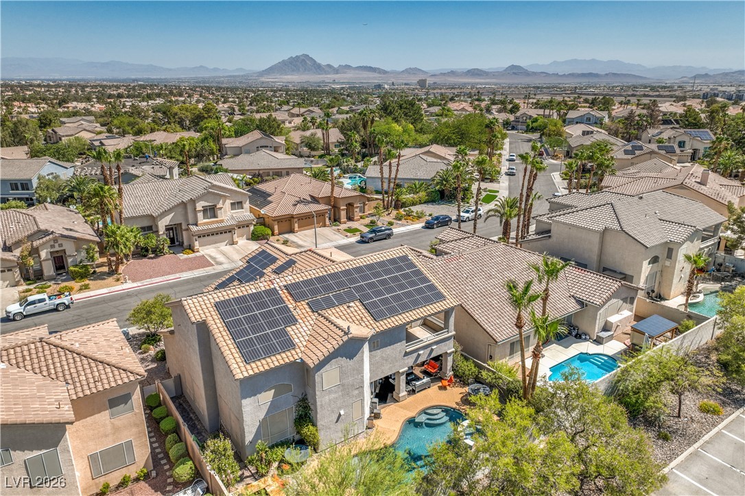 56 Ancient Hills Lane