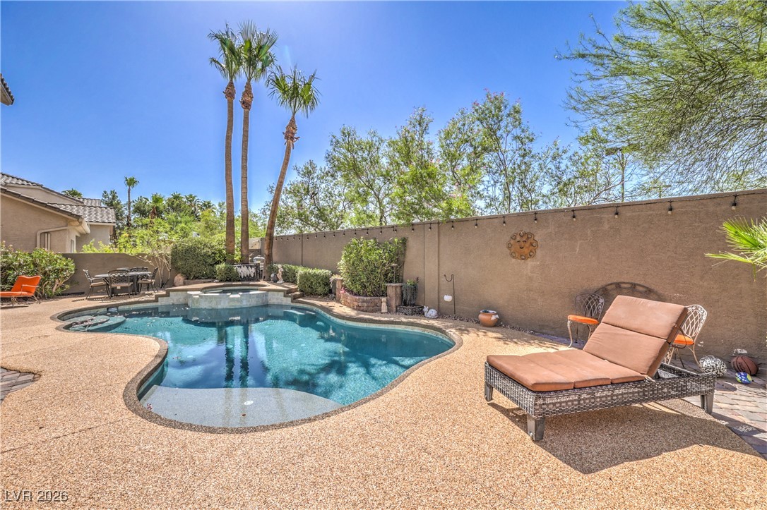 56 Ancient Hills Lane