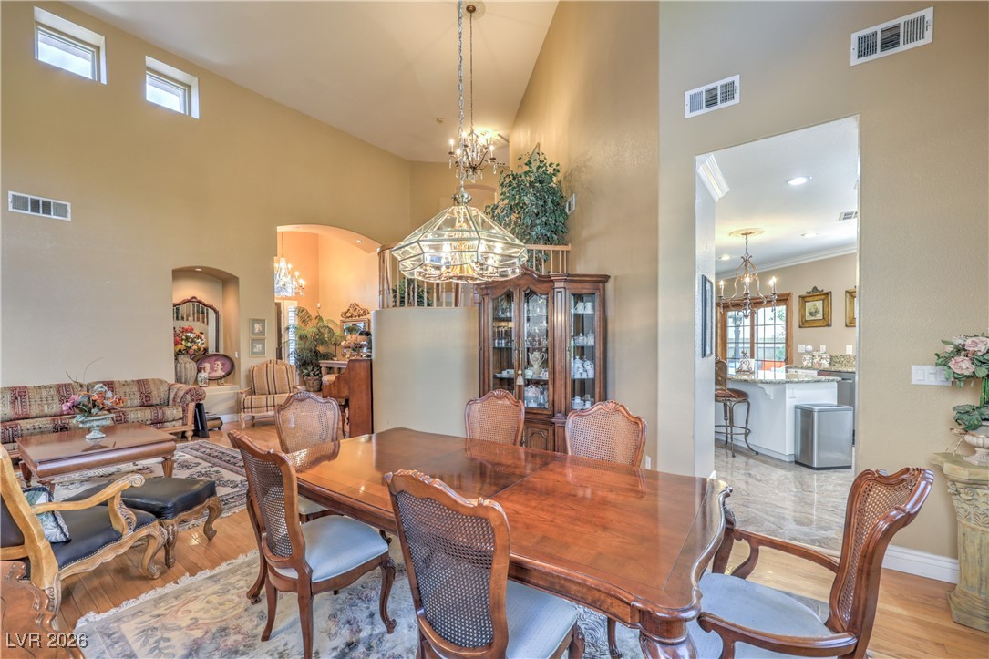 56 Ancient Hills Lane