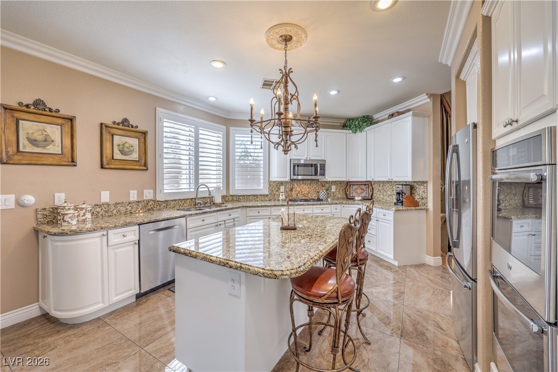 56 Ancient Hills Lane