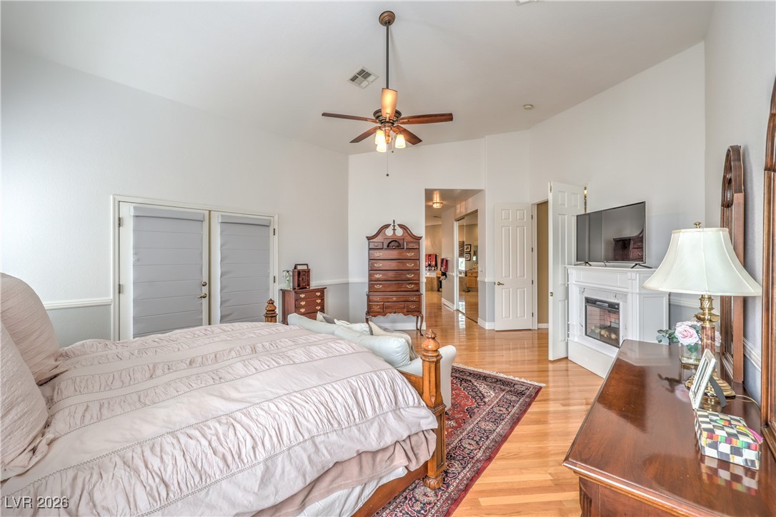 56 Ancient Hills Lane