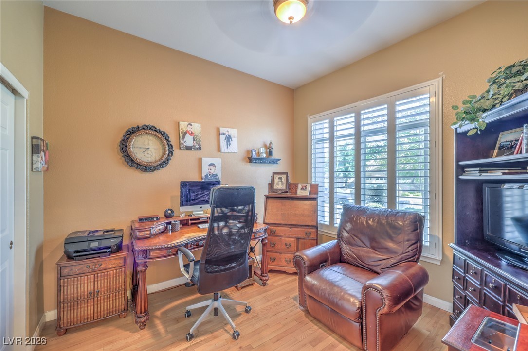 56 Ancient Hills Lane