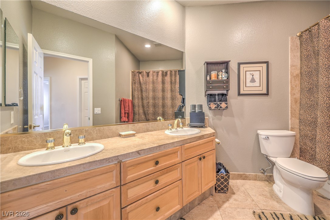 56 Ancient Hills Lane