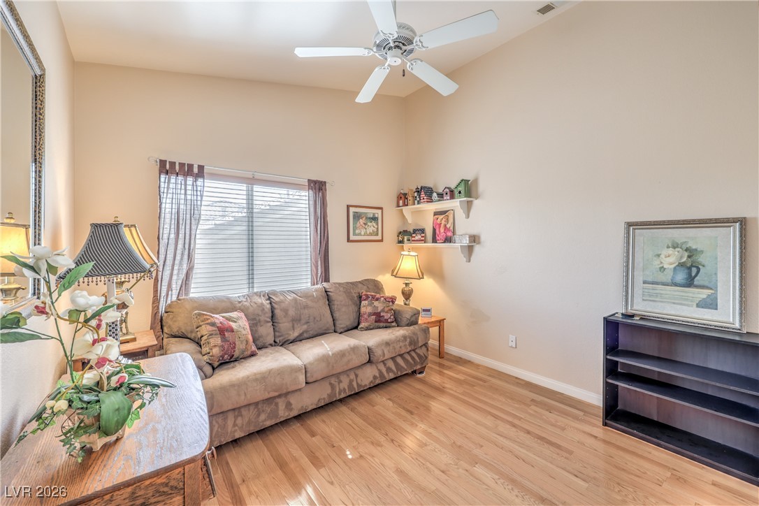 56 Ancient Hills Lane