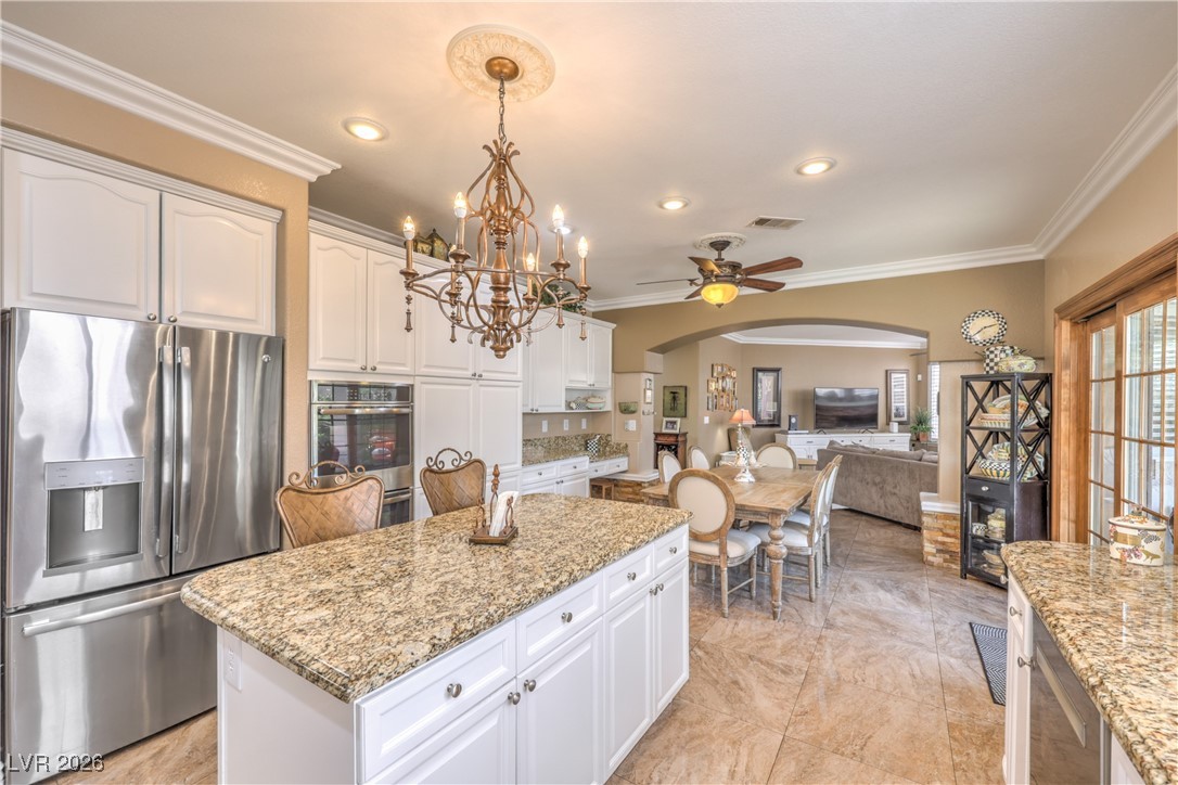 56 Ancient Hills Lane