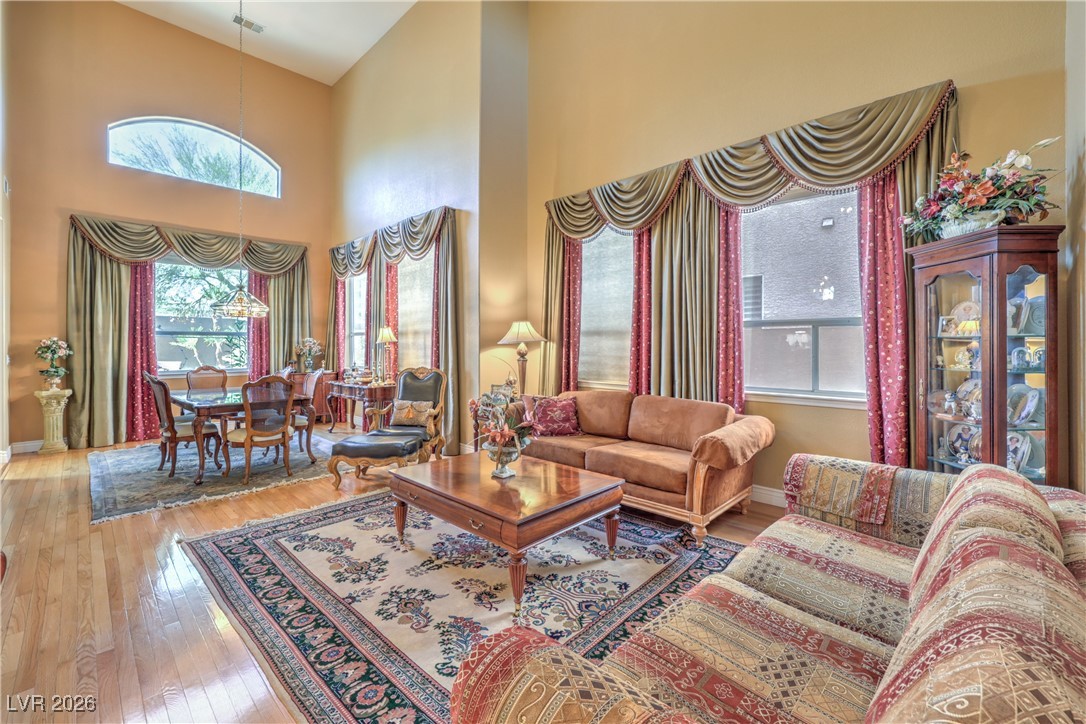 56 Ancient Hills Lane