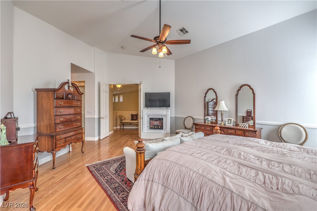 56 Ancient Hills Lane