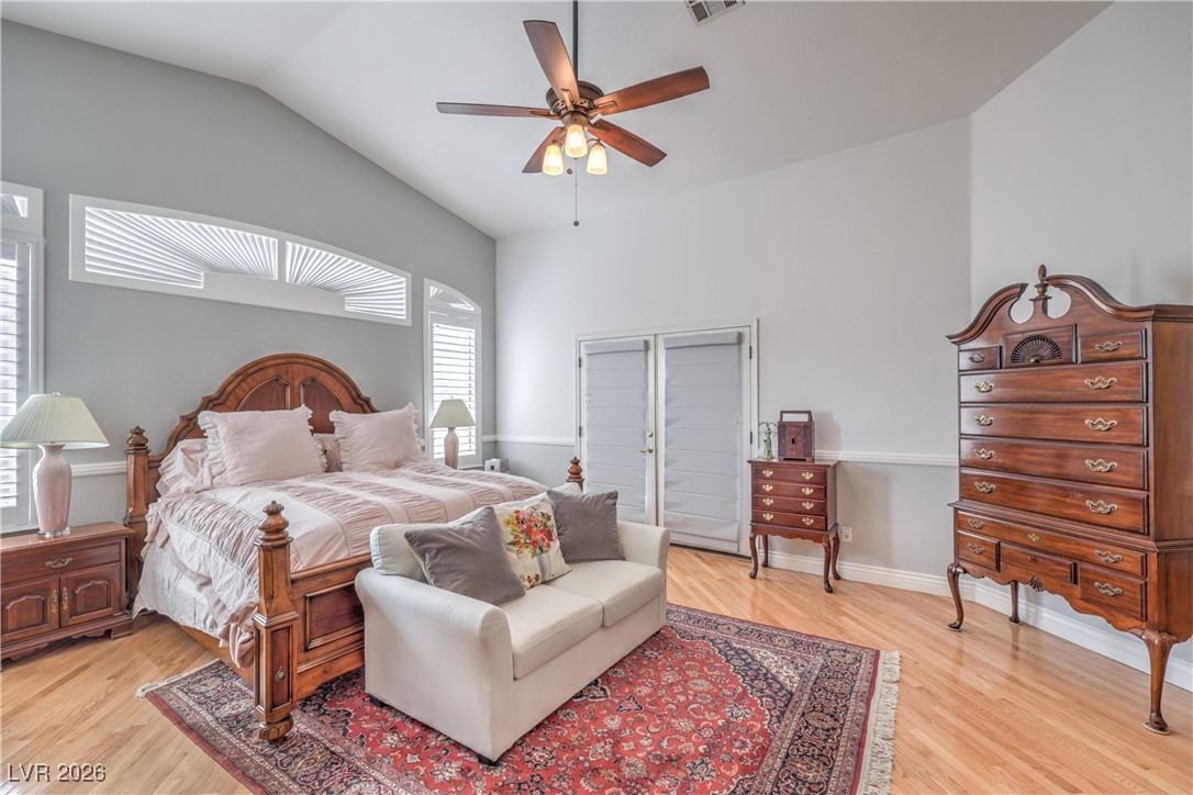 56 Ancient Hills Lane