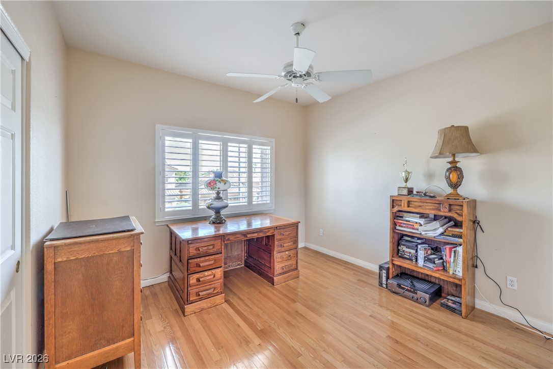 56 Ancient Hills Lane