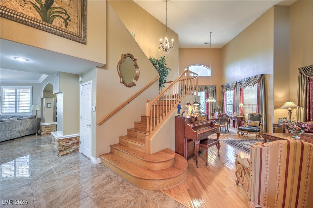 56 Ancient Hills Lane