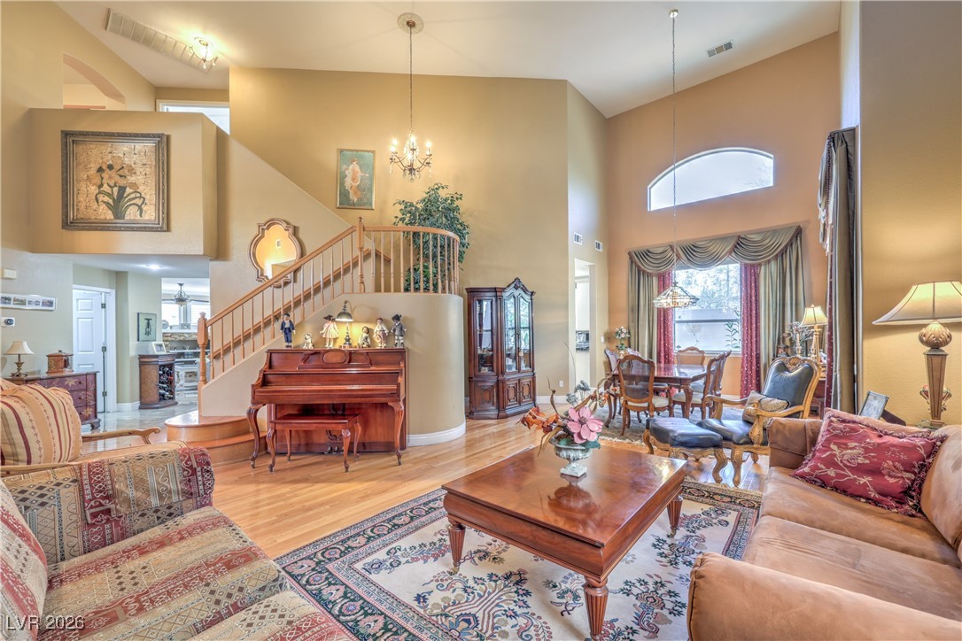 56 Ancient Hills Lane