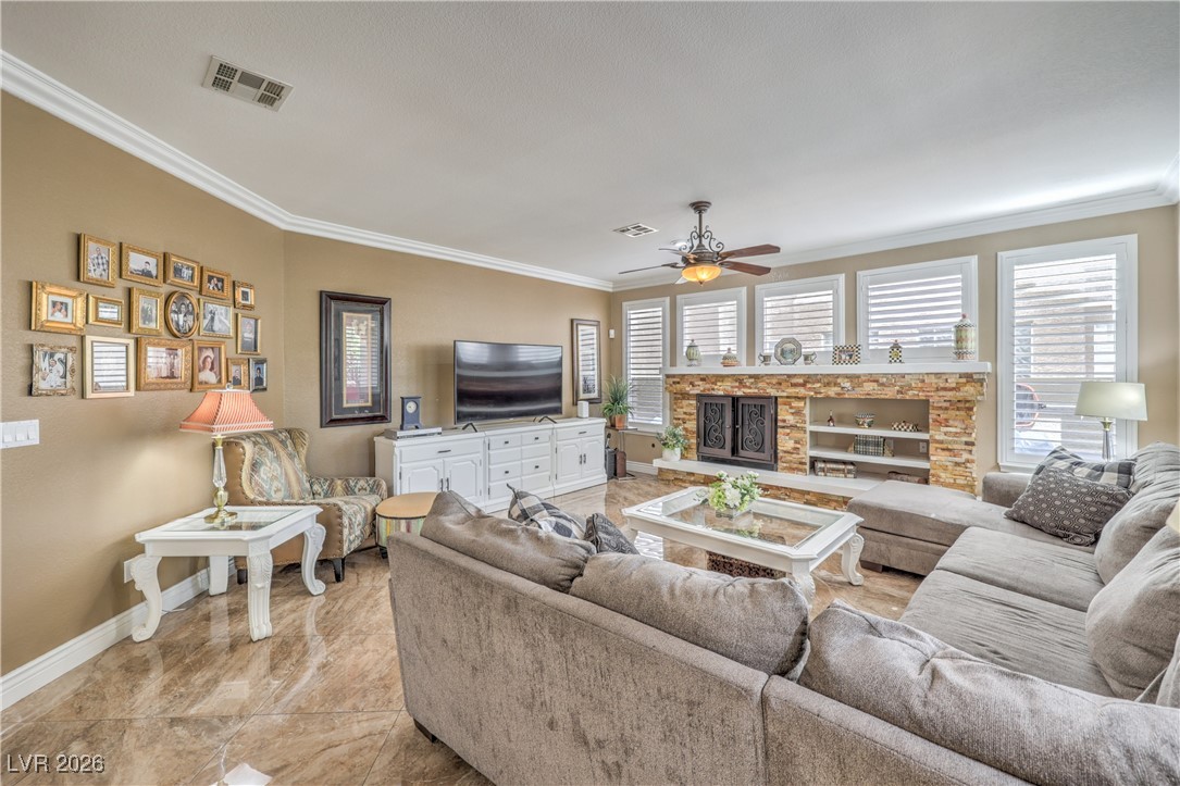 56 Ancient Hills Lane