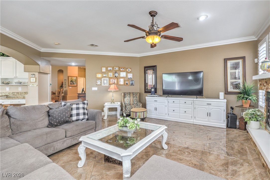 56 Ancient Hills Lane