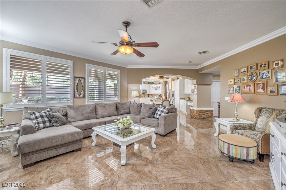 56 Ancient Hills Lane