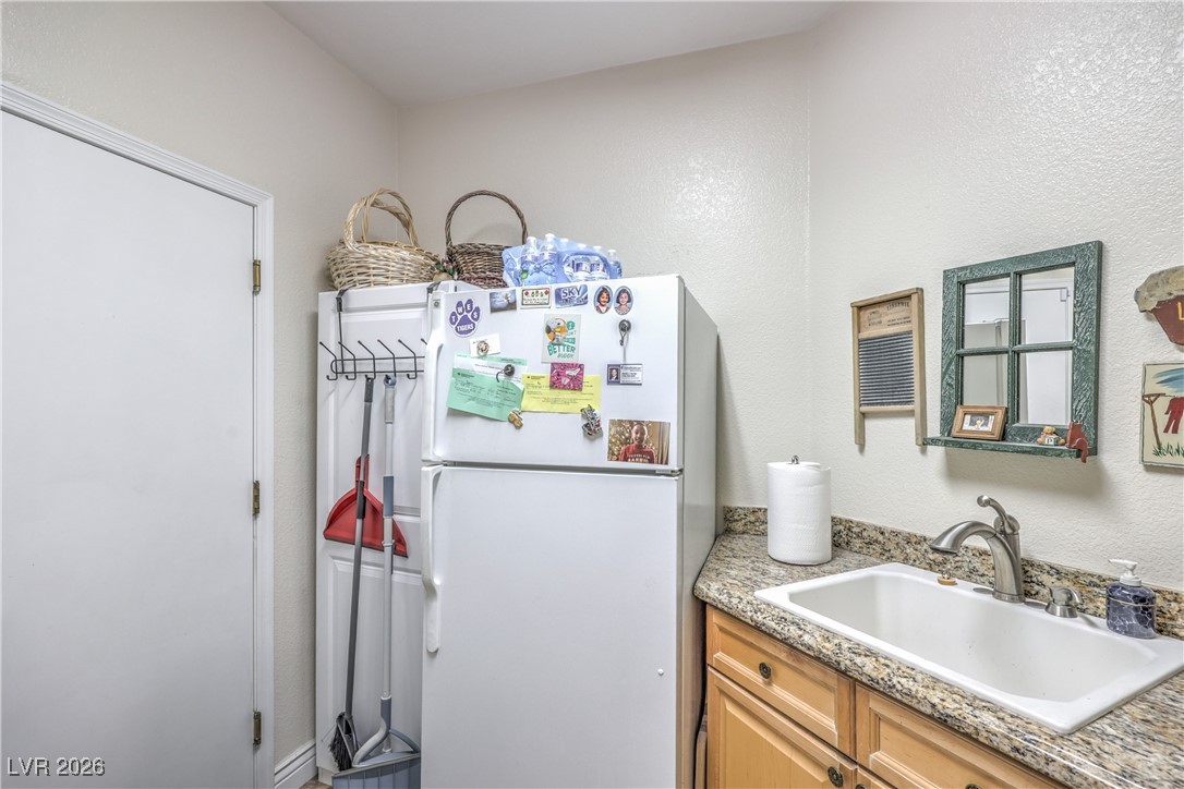 56 Ancient Hills Lane