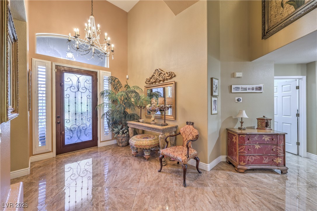 56 Ancient Hills Lane