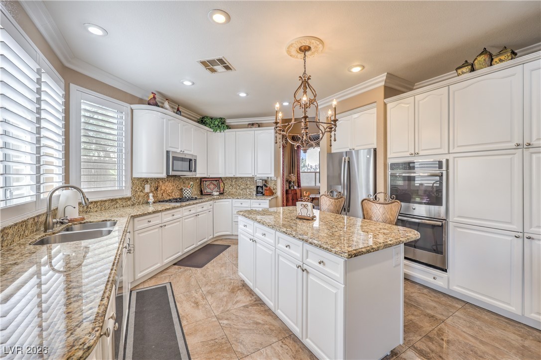 56 Ancient Hills Lane