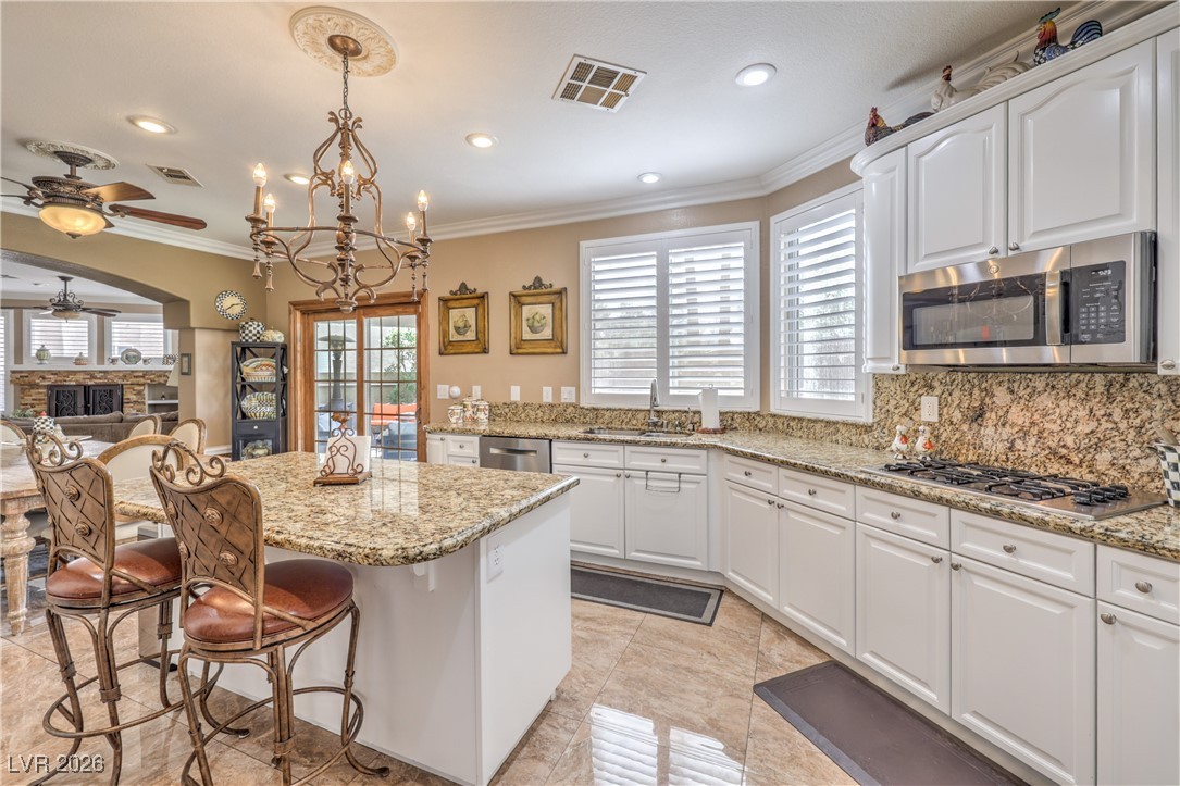 56 Ancient Hills Lane