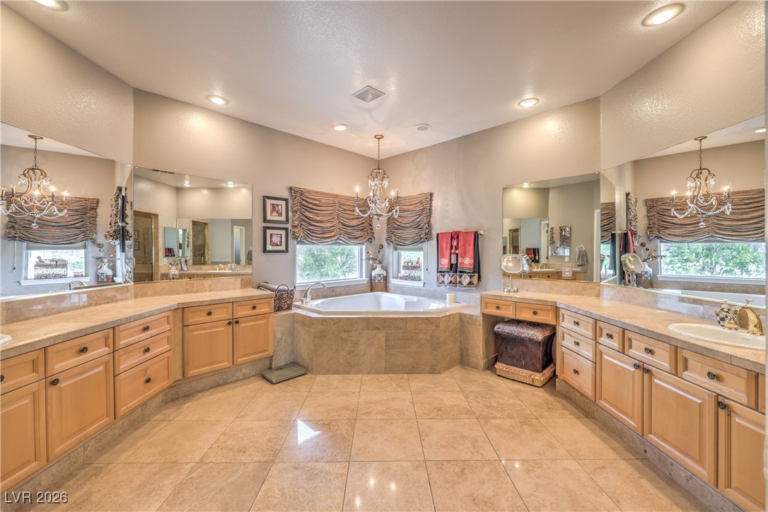 56 Ancient Hills Lane