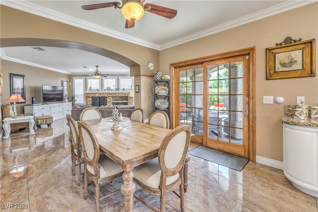 56 Ancient Hills Lane