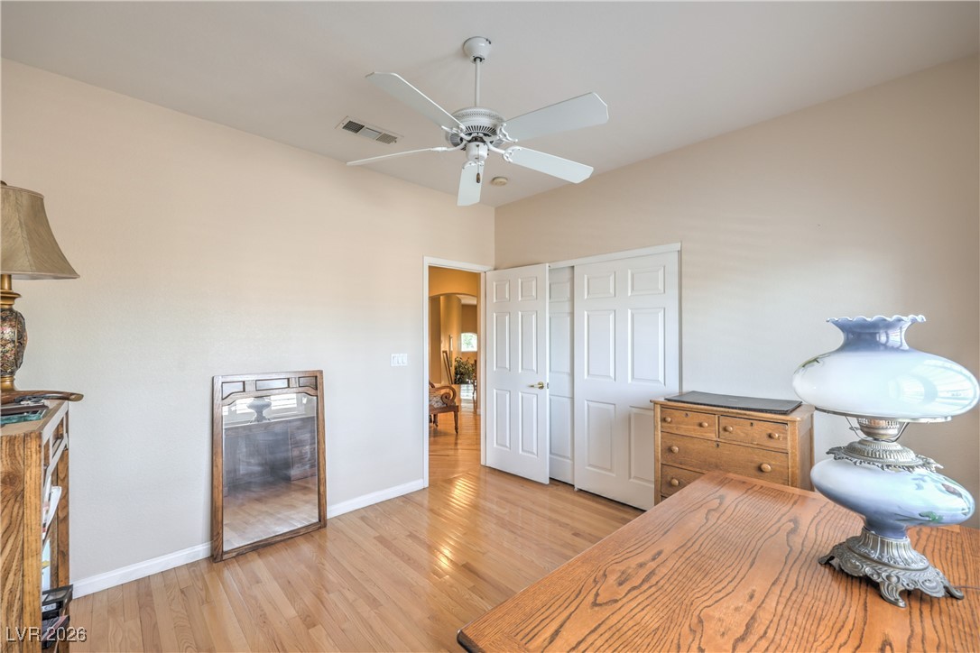 56 Ancient Hills Lane