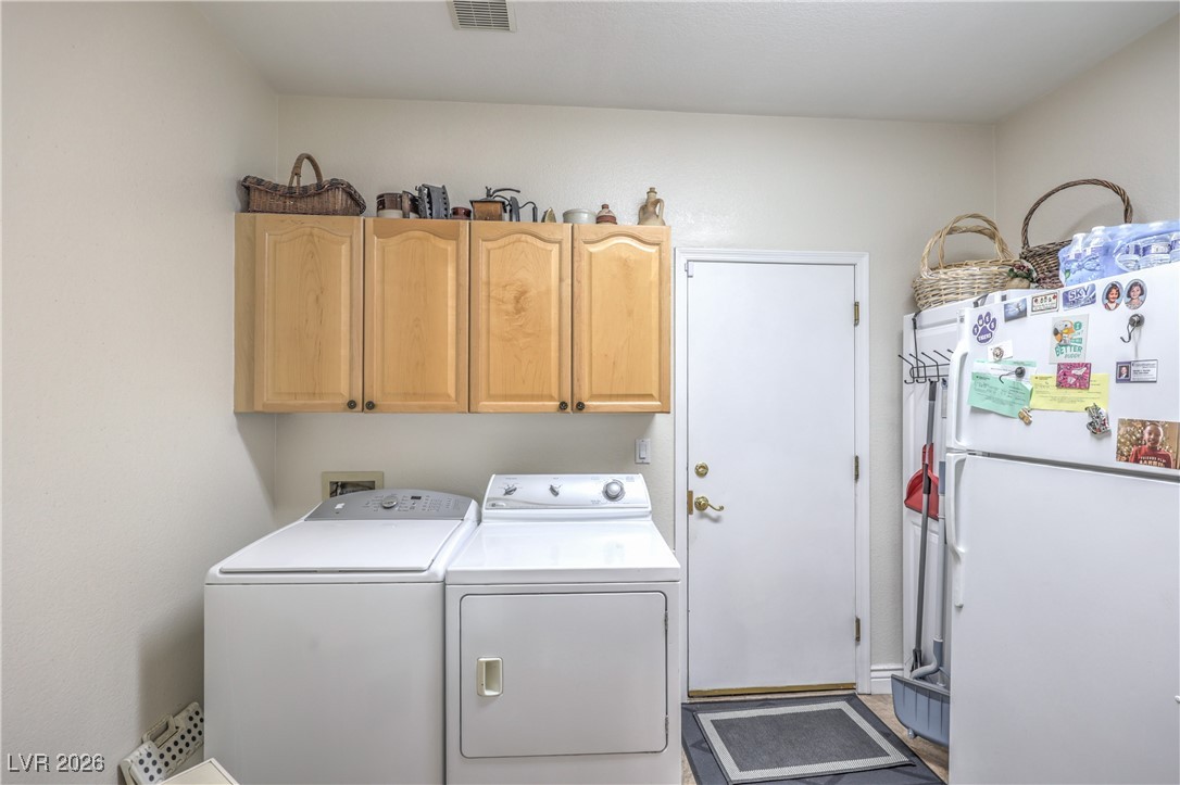 56 Ancient Hills Lane