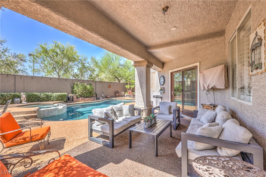 56 Ancient Hills Lane