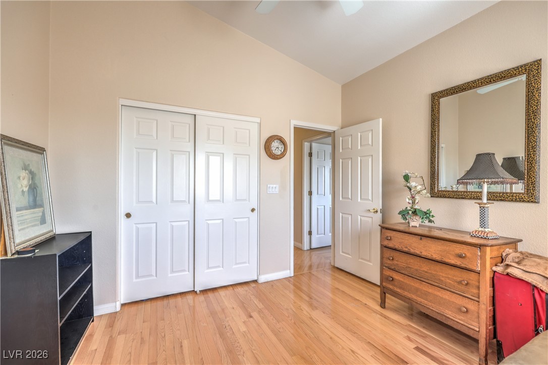 56 Ancient Hills Lane